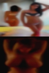 Wives Gothenburg Northeast sex