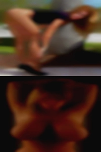 Yeester23, nude
