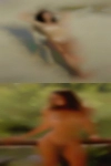 1940 nude woman pussy 1940 nude woman pussy