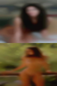 Aluyb, milf Aluyb, milf