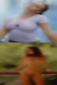anetteramage, pussy to anetteramage, pussy to