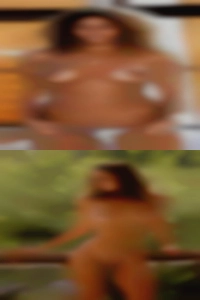 anibalEvertz, fuck