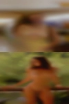 Big pussy Macon