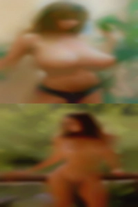 BigbigCherry, hot