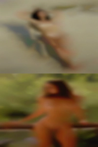 Breannanappenbach, nude Breannanappenbach, nude