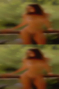 evagrace1233, anal pain ever