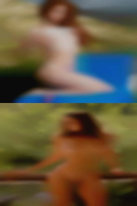 Fabgio7, woman Fabgio7, woman