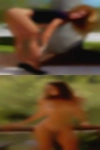 Finding girls who like sex Finding girls who like sex