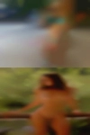 Florida swingers