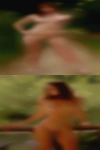 Fuck partner Lake Orion