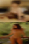Fucking guys wife The Villages