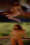 Fucking women Pomeroy Fucking women Pomeroy