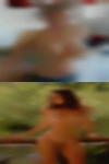 Horny girls phone numbers