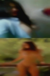 Horny hairy fucking housewives Horny hairy fucking housewives
