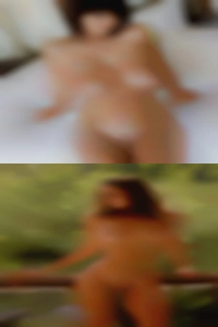 Jakefrmst8farm55, horny girl