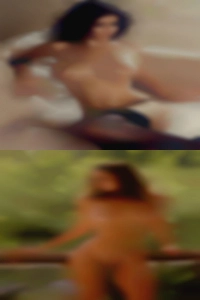 jnm236, fuck