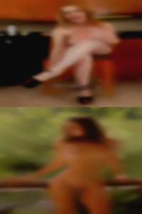JongBigley, naked house