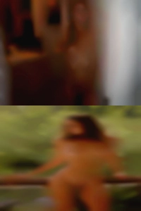 JoyceWalters09, nude girls JoyceWalters09, nude girls