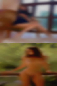 Legsleanne, hot