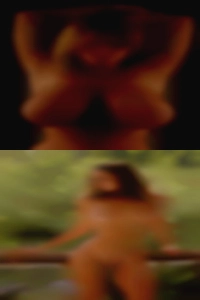 Leonelswinford112, fuck Leonelswinford112, fuck