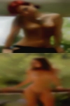 Local swingers