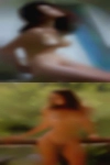 Looking for naked white women Looking for naked white women