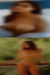Looking for pussy fuck