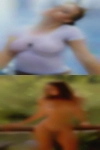 Looking for Ventura County fuck Looking for Ventura County fuck