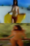 Looking girls fuck Bethel
