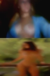 Mature women fuck Paso Mature women fuck Paso