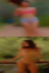 Naked girls from Pennsville