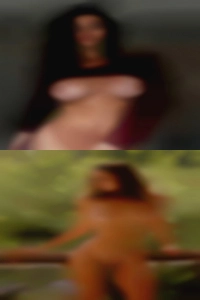 Nilsoncardinalli, swingers Nilsoncardinalli, swingers