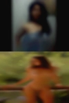 Nude girls from Tompkinsville