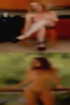 Nude girls from Tompkinsville