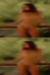 Nude girls males please