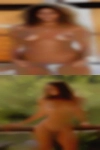 Nude girls Northern