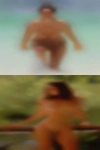 Nude women Ruskin, Florida
