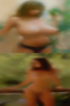 Over naked girls Over naked girls