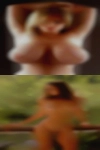 Pussy Smithsburg Pussy Smithsburg