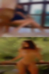 Real orgasms while swinging Real orgasms while swinging