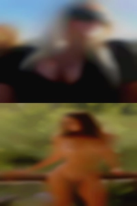 rockdefillipes, fuck rockdefillipes, fuck