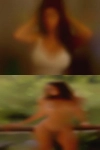 Sex Western couples