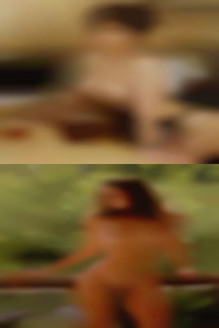 seymourbordelon, most seymourbordelon, most