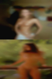 Sunnysine1959, naked women
