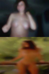 terrelrickel, want sex terrelrickel, want sex