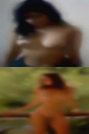 There any black horny women There any black horny women