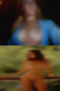 tkjr2220, senior swingers tkjr2220, senior swingers