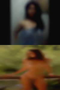 Turtlebb1, women Turtlebb1, women
