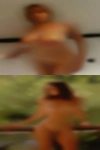 Very well built mature women Very well built mature women
