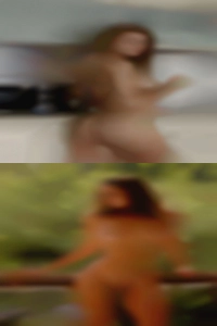 vivanDiehm92, women wanting vivanDiehm92, women wanting